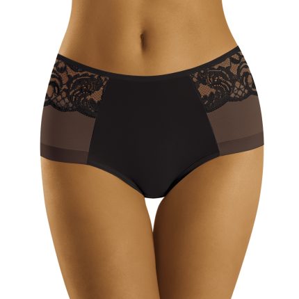 Höschen model 156213 Wolbar  (XXL)