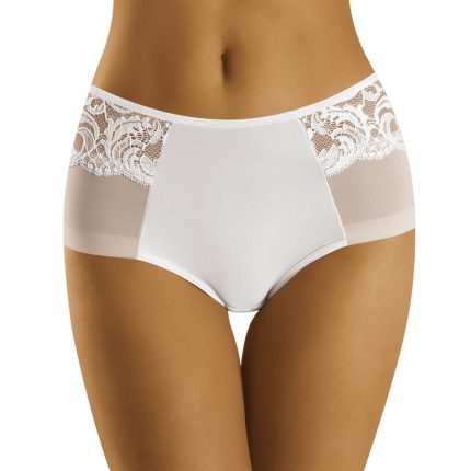 Höschen model 156214 Wolbar  (XXL)