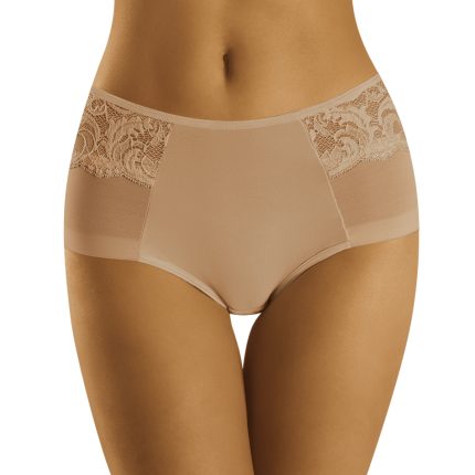 Höschen model 156215 Wolbar  (XXL)