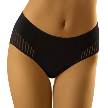 Höschen model 156289 Wolbar  (XXL)