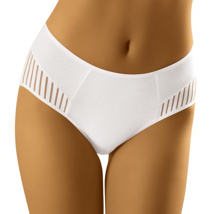 Höschen model 156290 Wolbar  (XXL)