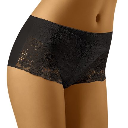 Shorts model 156294 Wolbar  (XXL)