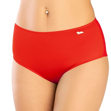 Bikinihose model 156434 Marko  (s)