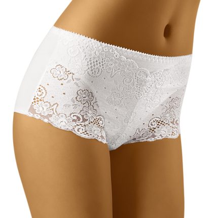 Shorts model 156508 Wolbar  (XXL)