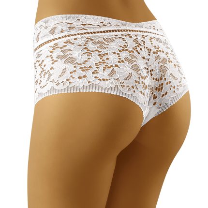Shorts model 156521 Wolbar  (s)