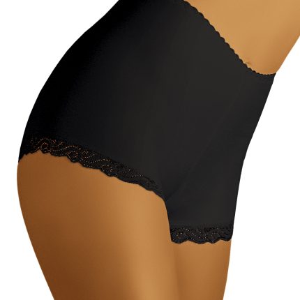 Shorts model 156524 Wolbar  (L)