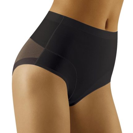 Höschen model 156526 Wolbar  (XXL)