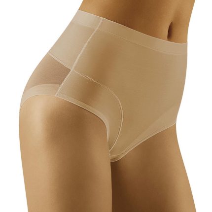 Höschen model 156527 Wolbar  (XXL)