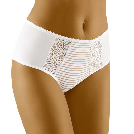 Höschen model 156535 Wolbar  (XXL)