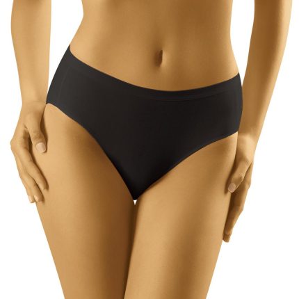 Höschen model 49481 Wolbar  (XXL)
