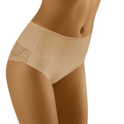 Höschen model 156571 Wolbar  (XL)