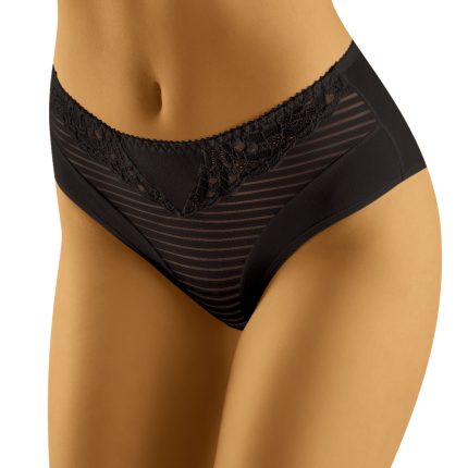 Höschen model 156572 Wolbar  (XXL)
