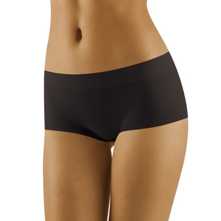 Shorts model 156576 Wolbar  (L/XL)