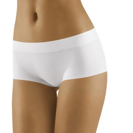Shorts model 156577 Wolbar  (L/XL)