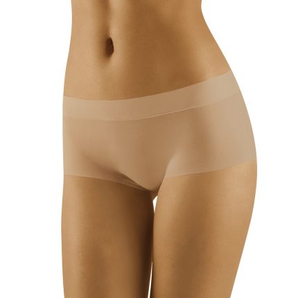 Shorts model 156578 Wolbar  (L/XL)