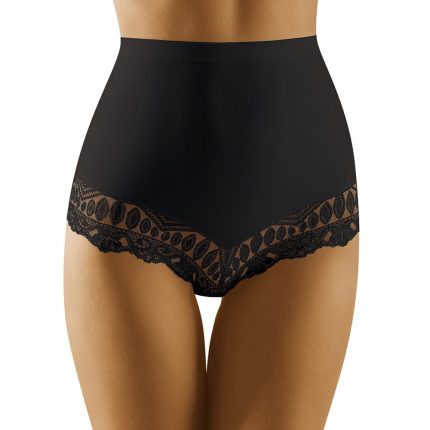 Höschen model 156583 Wolbar  (XXL)