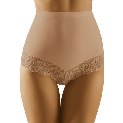 Höschen model 156585 Wolbar  (XXL)