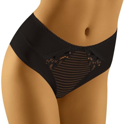 Höschen model 156589 Wolbar  (XXL)