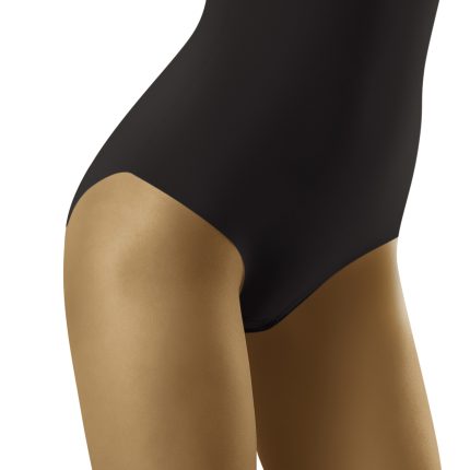 Höschen model 156590 Wolbar  (XXL)