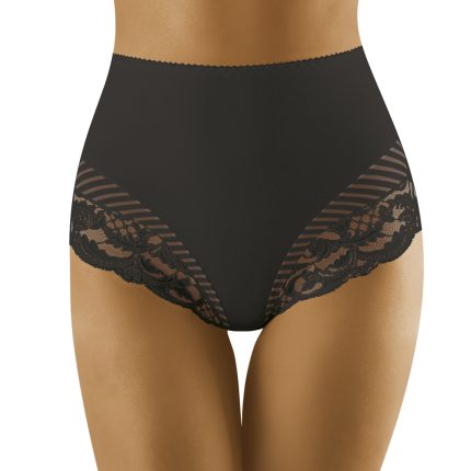 Höschen model 156611 Wolbar  (XXL)