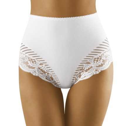 Höschen model 156612 Wolbar  (XXL)