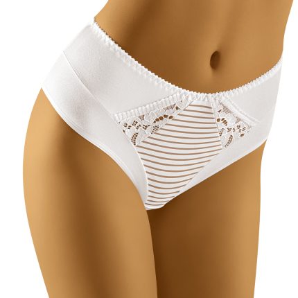 Höschen model 156613 Wolbar  (XXL)