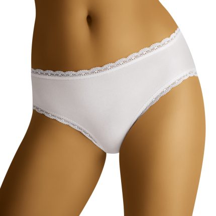 Höschen model 156617 Wolbar  (XXL)