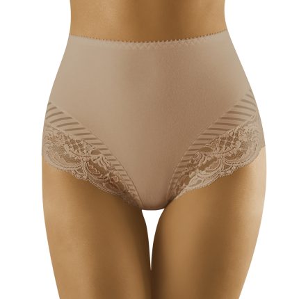 Höschen model 156618 Wolbar  (XXL)