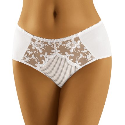 Höschen model 24864 Wolbar  (XXL)
