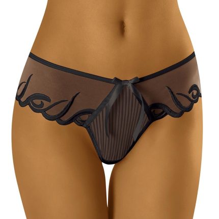 Strings model 156627 Wolbar  (L)