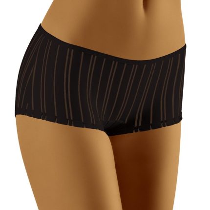 Shorts model 156633 Wolbar  (M)