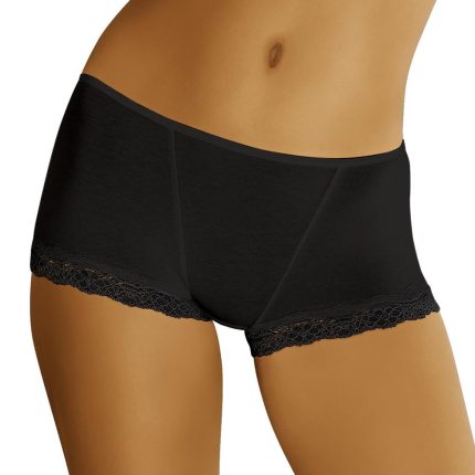 Shorts model 156638 Wolbar  (XL)