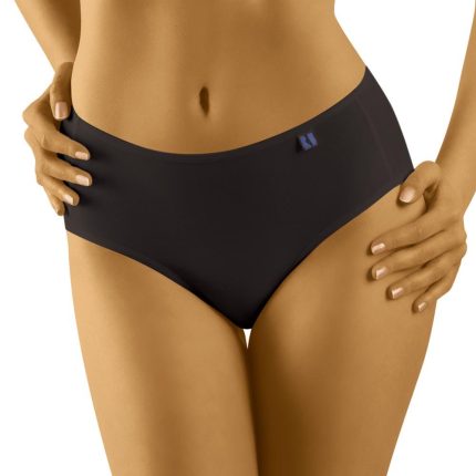 Höschen model 156642 Wolbar  (XXL)