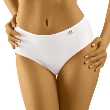 Höschen model 156643 Wolbar  (XXL)
