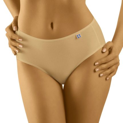Höschen model 156644 Wolbar  (XXL)