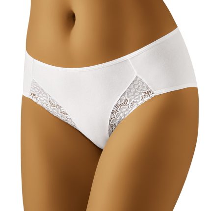 Höschen model 156661 Wolbar  (XXL)
