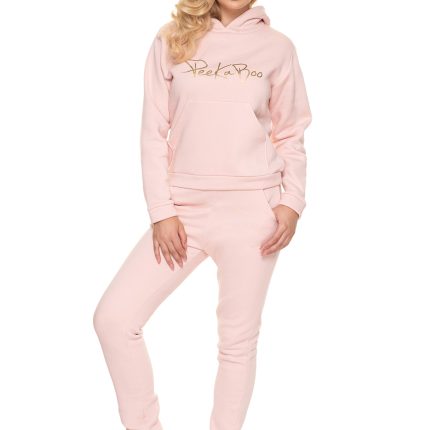 Set model 156908 PeeKaBoo  (S/M)