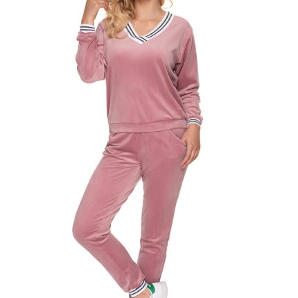 Set model 156909 PeeKaBoo  (S/M)