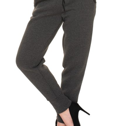 Sportanzug Hosen model 156911 PeeKaBoo  (L/XL)