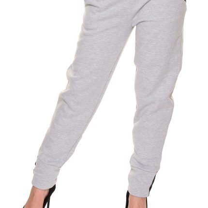 Sportanzug Hosen model 156912 PeeKaBoo  (S/M)
