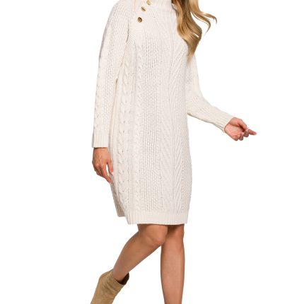 Alltagskleid model 157260 Moe (L/XL)