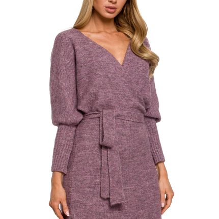 Alltagskleid model 157273 Moe  (S/M)
