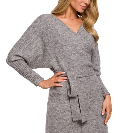 Alltagskleid model 157274 Moe  (L/XL)