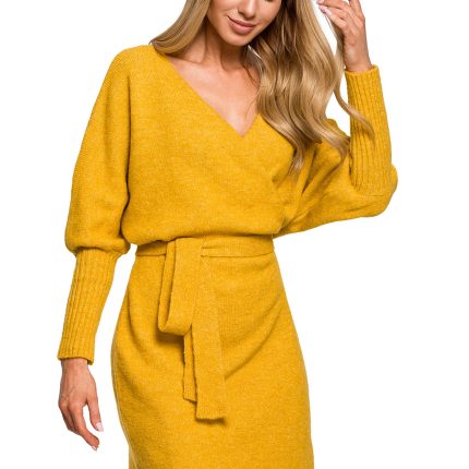 Alltagskleid model 157275 Moe  (L/XL)