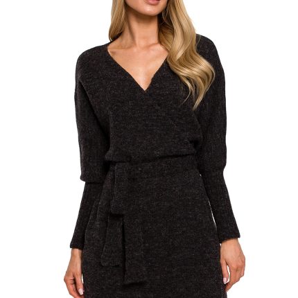 Alltagskleid model 157276 Moe  (L/XL)