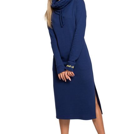 Alltagskleid model 157292 Moe  (S)