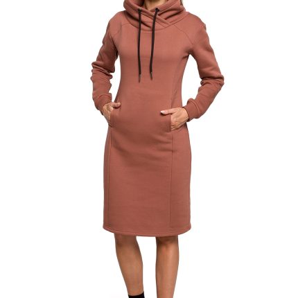 Alltagskleid model 157301 Moe  (XXL)