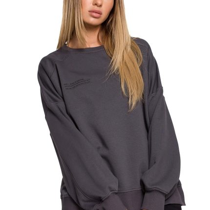 Sweater model 157368 Moe (L/XL)