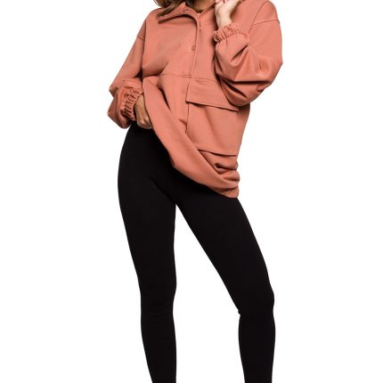 Leggings model 157376 BeWear  (XXL)