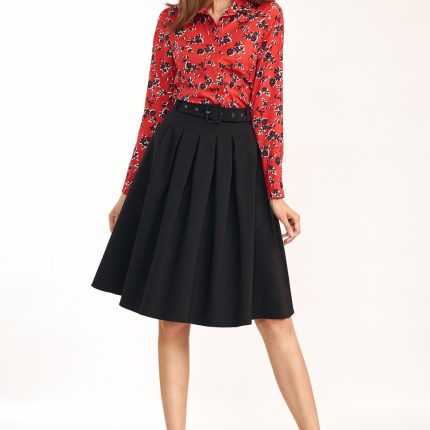 Rock model 157444 Nife  (40)
